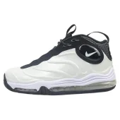 Nike Total Air Foamposite Max "White"