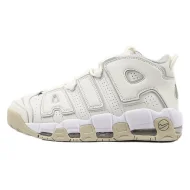 Nike Air More Uptempo Nike Air More Uptempo