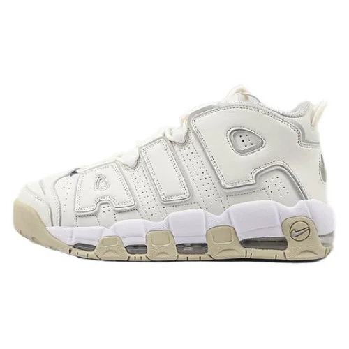 Nike Air More Uptempo "Phantom Sand"