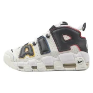 Nike Air More Uptempo