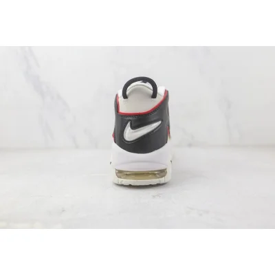 Nike Air More Uptempo "Trading Cards" фото № 9