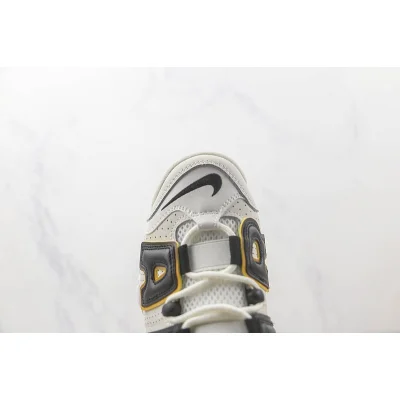 Nike Air More Uptempo "Trading Cards" фото № 3