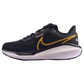 Nike Vomero 17 "Black/Bronzine"