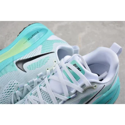 Nike Vomero 18 "Dusty Cactus Geode Teal" фото № 8