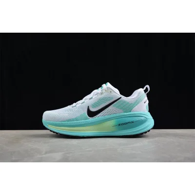 Nike Vomero 18 "Dusty Cactus Geode Teal" фото № 2