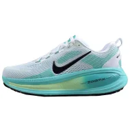 Nike Vomero 18 Nike Vomero 18