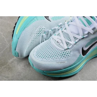 Nike Vomero 18 "Dusty Cactus Geode Teal" фото № 7