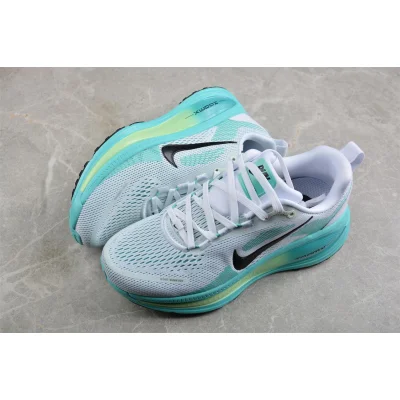 Nike Vomero 18 "Dusty Cactus Geode Teal" фото № 6