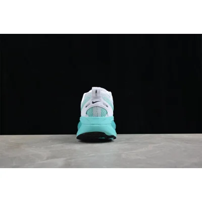 Nike Vomero 18 "Dusty Cactus Geode Teal" фото № 5
