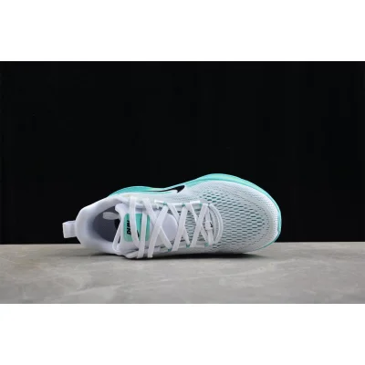 Nike Vomero 18 "Dusty Cactus Geode Teal" фото № 3