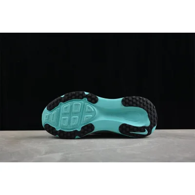 Nike Vomero 18 "Dusty Cactus Geode Teal" фото № 4