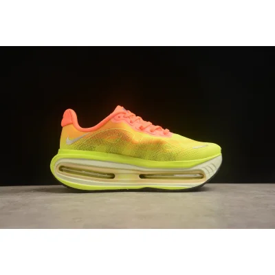 Nike Vomero Premium "Volt Glow/Electric Green" фото № 7