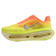Nike Vomero Premium "Volt Glow/Electric Green"