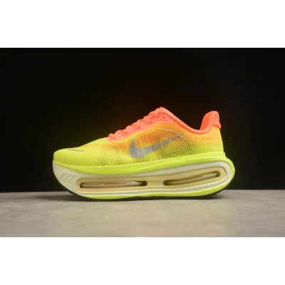 Nike Vomero Premium "Volt Glow/Electric Green" фото № 2