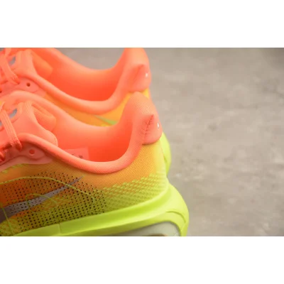 Nike Vomero Premium "Volt Glow/Electric Green" фото № 6