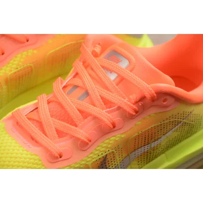 Nike Vomero Premium "Volt Glow/Electric Green" фото № 5