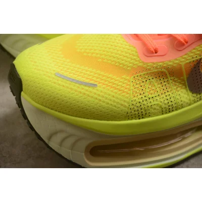 Nike Vomero Premium "Volt Glow/Electric Green" фото № 4