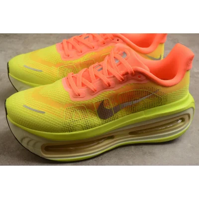 Nike Vomero Premium "Volt Glow/Electric Green" фото № 3