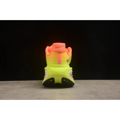 Nike Vomero Premium "Volt Glow/Electric Green" фото № 9