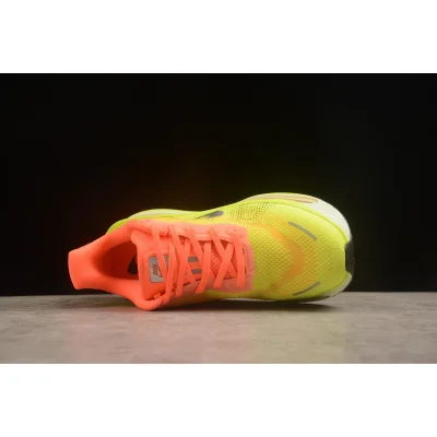 Nike Vomero Premium "Volt Glow/Electric Green" фото № 8