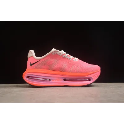 Nike Vomero Premium "Fierce Pink/Hyper Crimson" фото № 7