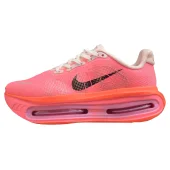 Nike Vomero Premium "Fierce Pink/Hyper Crimson"