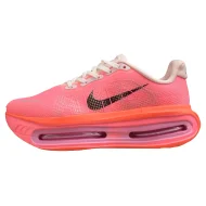 Nike Vomero Premium "Fierce Pink/Hyper Crimson"