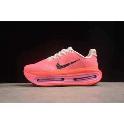 Nike Vomero Premium "Fierce Pink/Hyper Crimson" фото № 2