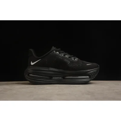 Nike Vomero Premium "Triple Black" фото № 7 Nike Vomero Premium "Triple Black" фото № 7