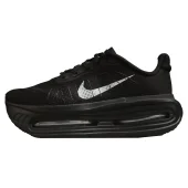 Nike Vomero Premium "Triple Black"