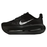 Nike Vomero Premium "Triple Black"