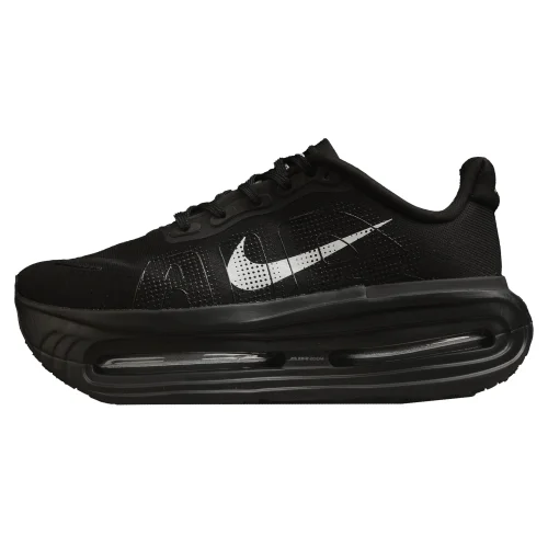 Nike Vomero Premium "Triple Black"