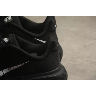 Nike Vomero Premium "Triple Black" фото № 6 Nike Vomero Premium "Triple Black" фото № 6