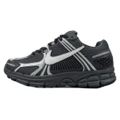 Nike Zoom Vomero 5 "Anthracite/White"