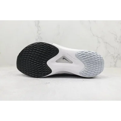 Nike Zoom Fly 5 "Cobalt/Bliss White/Ashen Slate" фото № 8 Nike Zoom Fly 5 "Cobalt/Bliss White/Ashen Slate" фото № 8