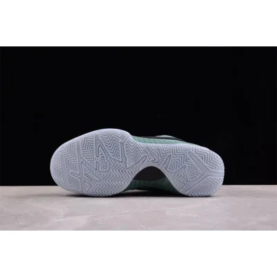 Nike Zoom Kobe 4 Protro "Girl Dad" фото № 4