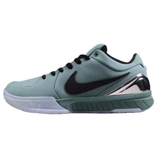 Nike Zoom Kobe 4 Protro "Girl Dad"