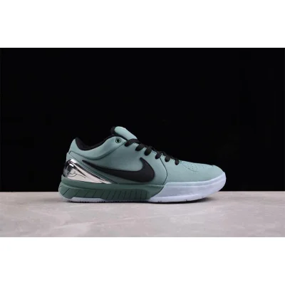 Nike Zoom Kobe 4 Protro "Girl Dad" фото № 2