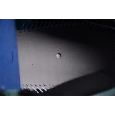 Nike Zoom Kobe 4 Protro "Girl Dad" фото № 9