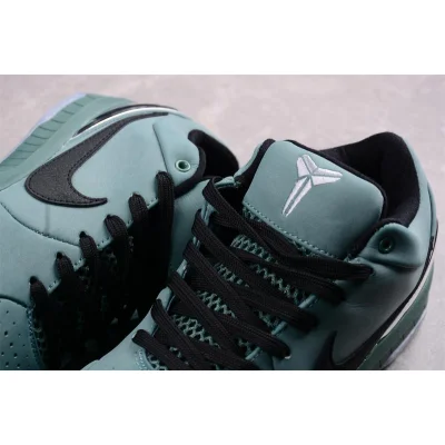 Nike Zoom Kobe 4 Protro "Girl Dad" фото № 7