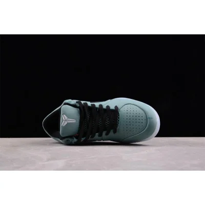 Nike Zoom Kobe 4 Protro "Girl Dad" фото № 3