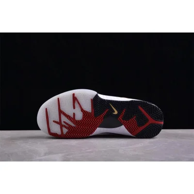 Nike Zoom Kobe 4 Protro "Gold Medal" фото № 4