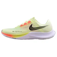 Nike Air Zoom Rival Fly 3