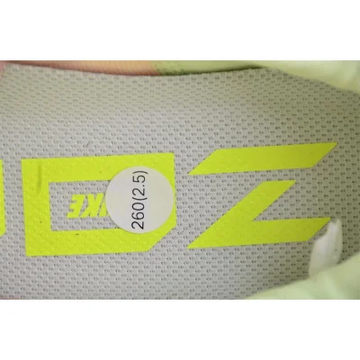 Nike Air Zoom Rival Fly 3 "Barely Volt Photon Dust" фото № 9 Nike Air Zoom Rival Fly 3 "Barely Volt Photon Dust" фото № 9