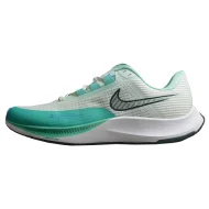 Nike Air Zoom Rival Fly 3