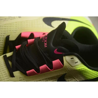 Nike Air Zoom Rival Fly 3 "Luminous Green/Black-Volt-Lime" фото № 8 Nike Air Zoom Rival Fly 3 "Luminous Green/Black-Volt-Lime" фото № 8