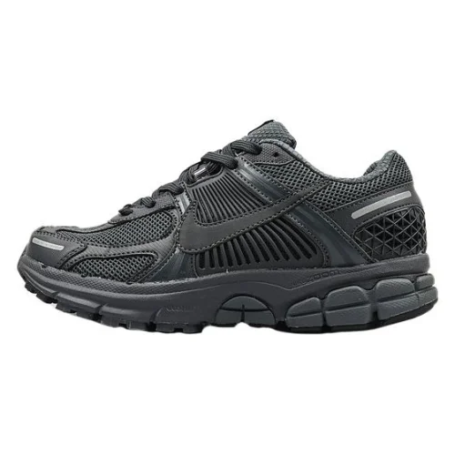 Nike Zoom Vomero 5 SP "Anthracite"