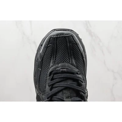 Nike Zoom Vomero 5 SP "Anthracite" фото № 3