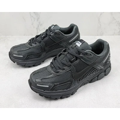 Nike Zoom Vomero 5 SP "Anthracite" фото № 5