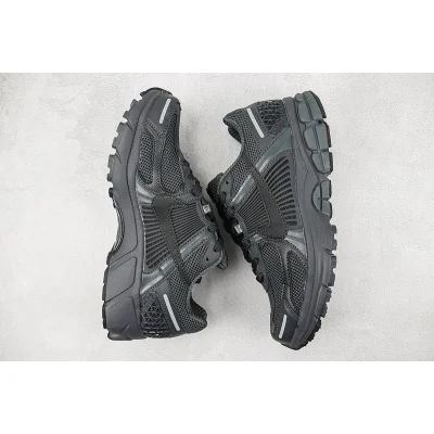 Nike Zoom Vomero 5 SP "Anthracite" фото № 6